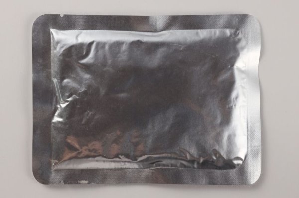 画像3: 汁なし担々麺　太麺　３食 (3)