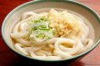 画像2: 年明け手打ちうどん　9人前スープ付き (2)