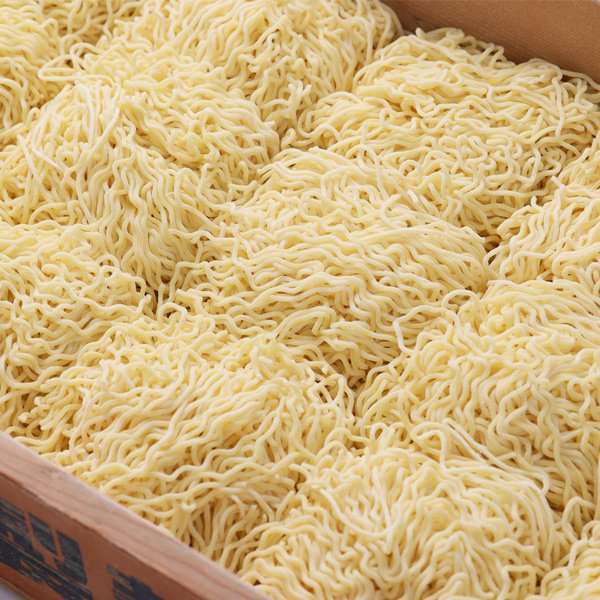 画像4: 飛騨高山らーめん３味セット（醤油２食×４袋、味噌２食×３袋、塩２食×３袋） (4)